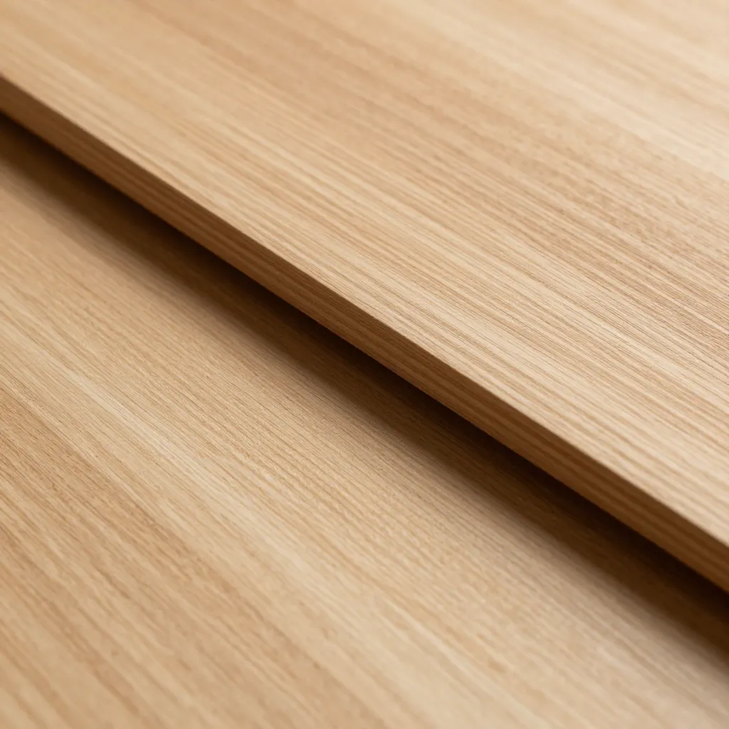 Traditional woodworking techniques and craftsmanship